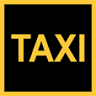 Taxi Pentzien