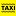 Taxi Lviv