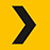 Taxistand Thomas-Dehler