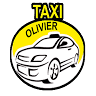 Taxi Olivier