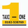 xi-One