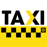 Taxistand Bahnhof