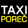 Taxi Poreč Marko & Transfers