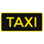 Taxi Pressler