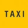 Taxi Trogir info
