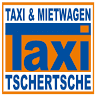 Tschertsche Mietwagen