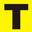 Taxi Umag Istra