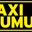 Taxi Umut