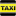 777 Triple Seven Taxi service en Groepsvervoer