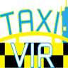 Taxi Vir