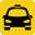 Airport Zagreb taxi