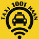 Taxi & Mietwagen Ruf 1001 Haan