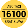 ABC Taxi 16100 Bratislava