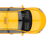 Taxi Gent 222