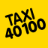 TaxiStand MESSE 215