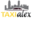 Taxi Alex