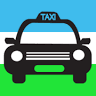 Taxi Alleghe Dolomites Company
