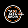 Centrale Taxi Alta Badia - Colfosco, Corvara, La Villa, San Cassiano, Badia, La Val