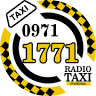 Taxi Potenza - Radiotaxi
