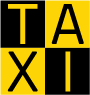 Taxi Arnhem ABC - Taxi Centrale Arnhem