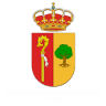 Servitaxi Tenesur, S.L.