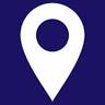 Taxi Venray Atax