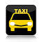 Taxi Attent