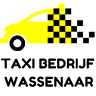 Taxi Bedrijf Wassenaar