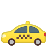 Taxi Danut Blaj