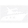 Taxi Boat Jelsa