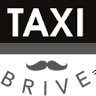 Allo Brive Radio Taxi