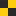 Taxi Bus Krakow - Airport Transfers & Local Tours