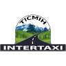 Taxi Busteni TICMIH