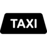 TAXI Service port of Pozzallo