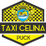 Taxi Puck Celina