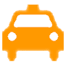 Taxicentralesliedrecht