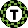 Taxi Coop Sainte-Foy Sillery