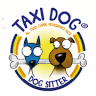Taxidog di Andrea Loriga