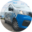Transport management Northern Netherlands B.V.