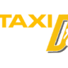 Taxi Drent