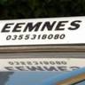 Taxi Eemnes
