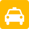 Taxi Enric - Sant Feliu de Codines