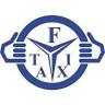 VOF Frenken Taxi’s
