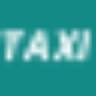 Taxi Centrale Geldermalsen