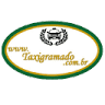 Táxi Gramado