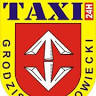 TAXI Grodzisk Mazowiecki