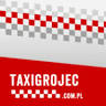 TAXI GRÓJEC Janusz Binkiewicz