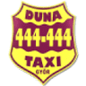 Duna-Tele 4 Taxi Bt.