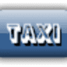 Taxi Hakro