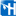 Hastir Travels - Amritsar Taxi Hire